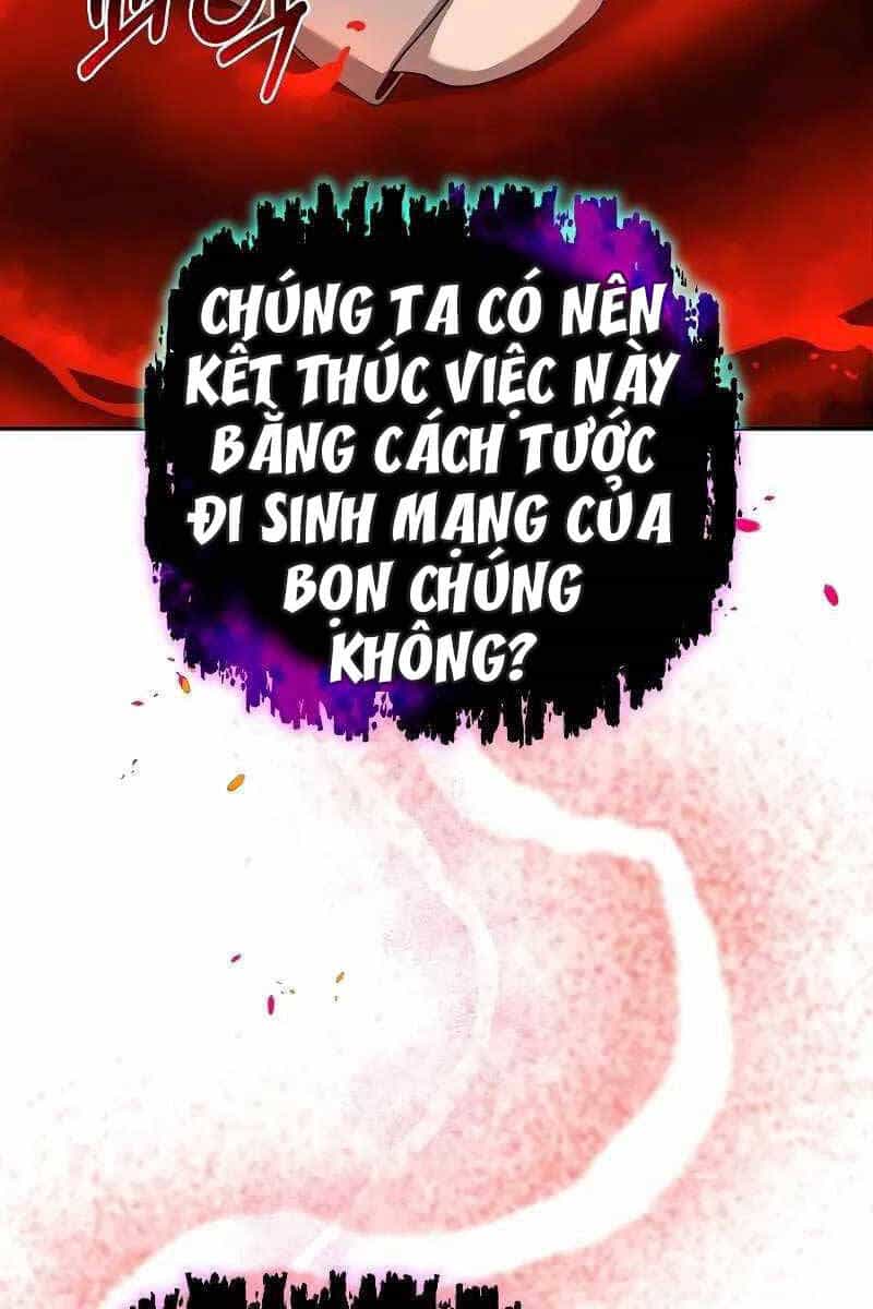 Vị Bạo Chúa Của Ngày Tận Thế Trở Lại - Chương 8 - ảnh 132