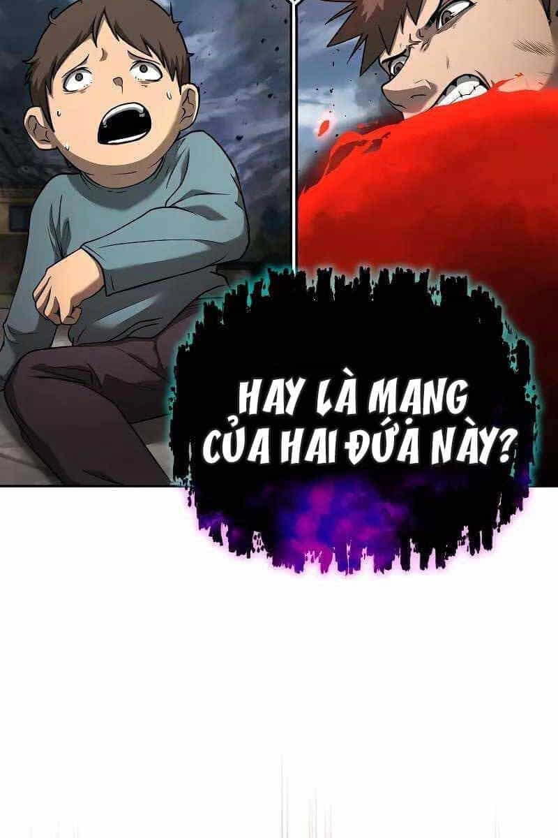 Vị Bạo Chúa Của Ngày Tận Thế Trở Lại - Chương 8 - ảnh 134