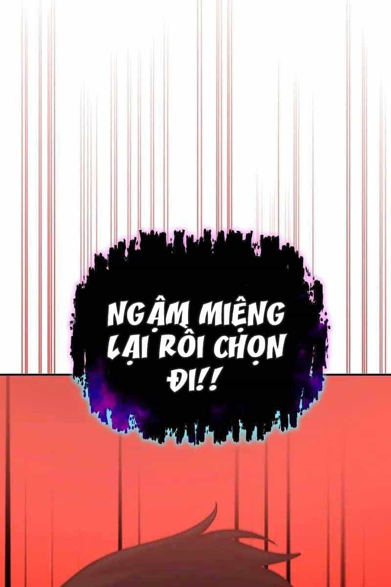 Vị Bạo Chúa Của Ngày Tận Thế Trở Lại - Chương 8 - ảnh 135