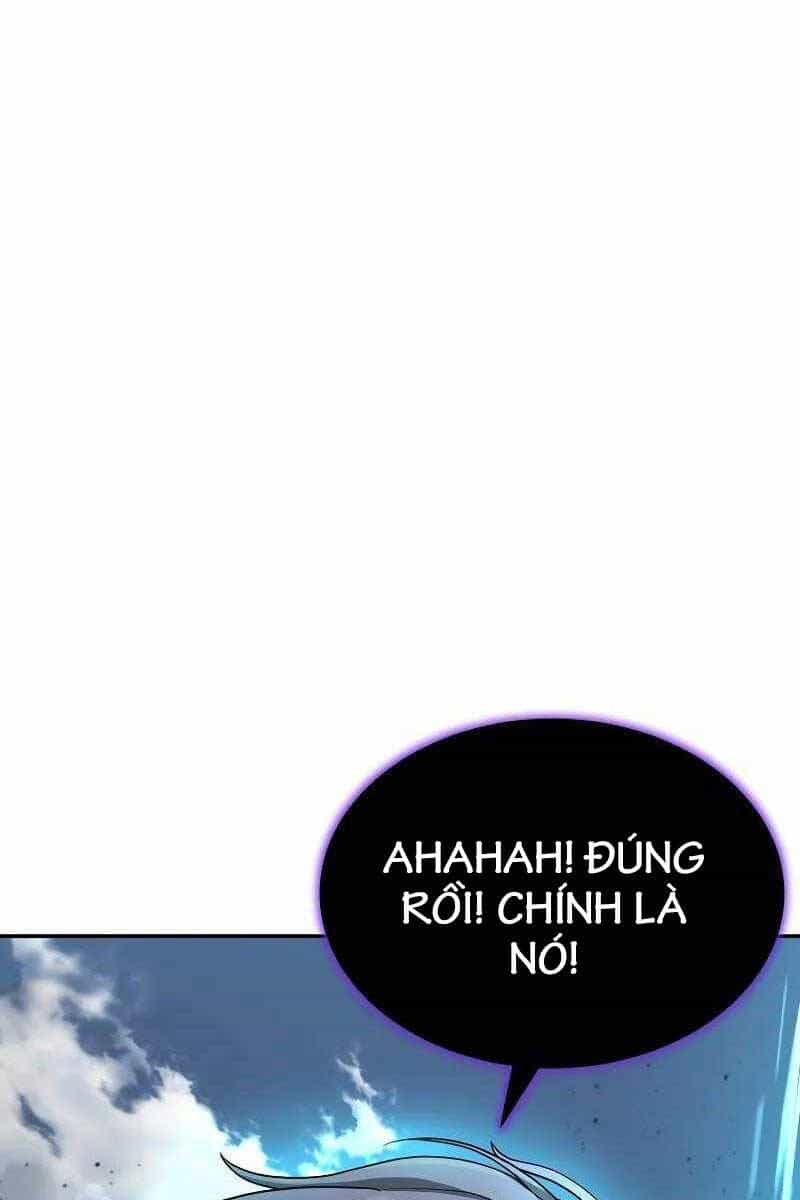 Vị Bạo Chúa Của Ngày Tận Thế Trở Lại - Chương 8 - ảnh 147
