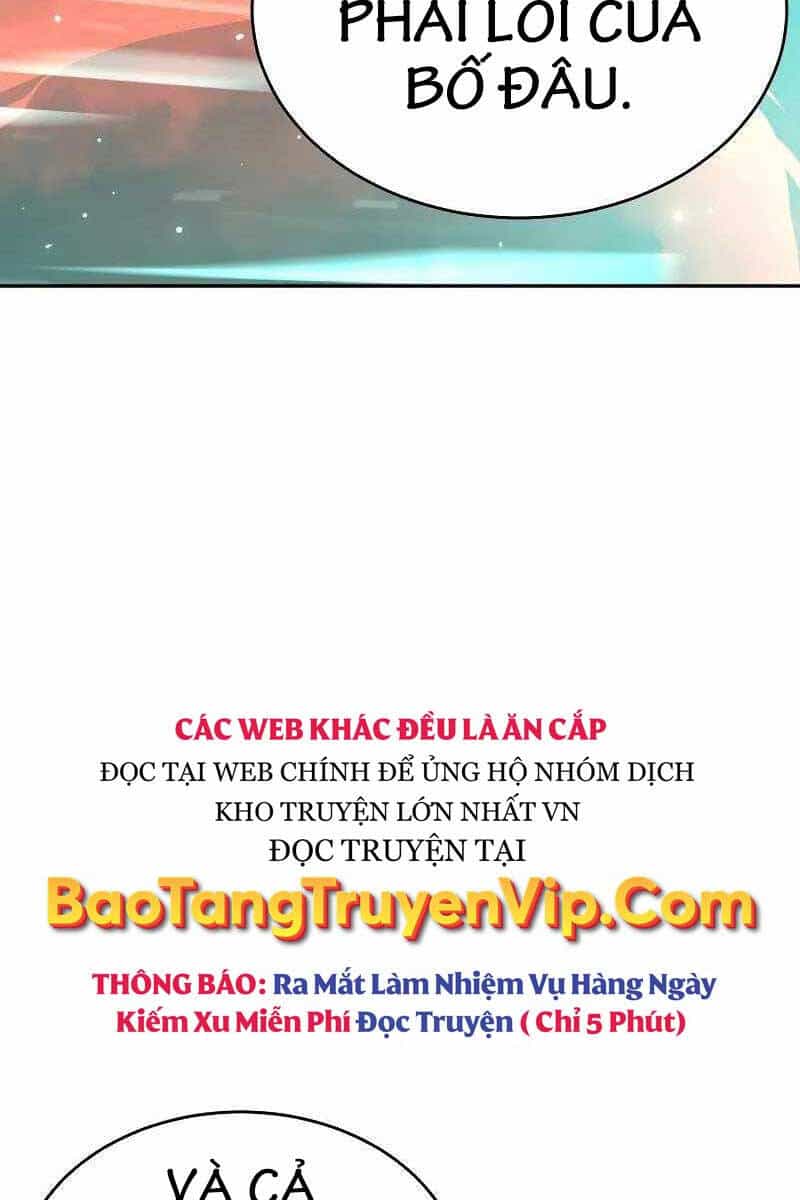 Vị Bạo Chúa Của Ngày Tận Thế Trở Lại - Chương 8 - ảnh 155