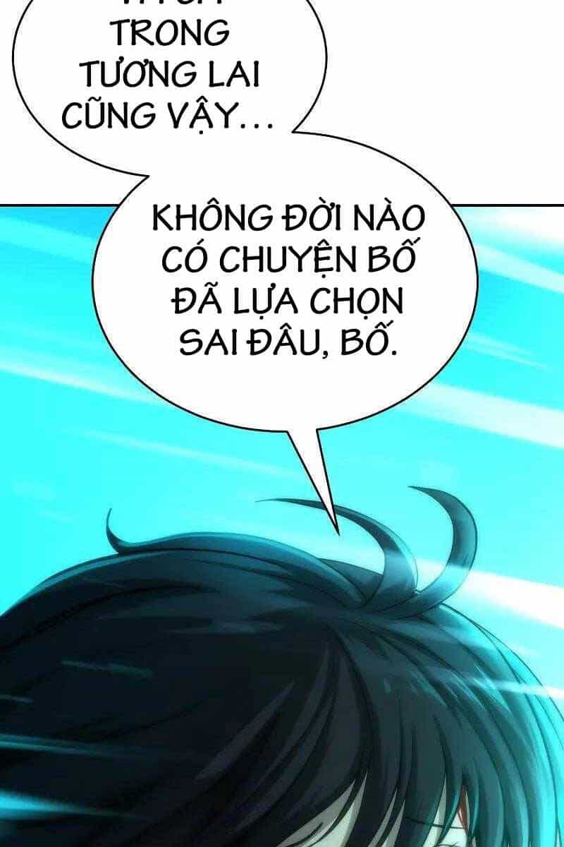 Vị Bạo Chúa Của Ngày Tận Thế Trở Lại - Chương 8 - ảnh 156