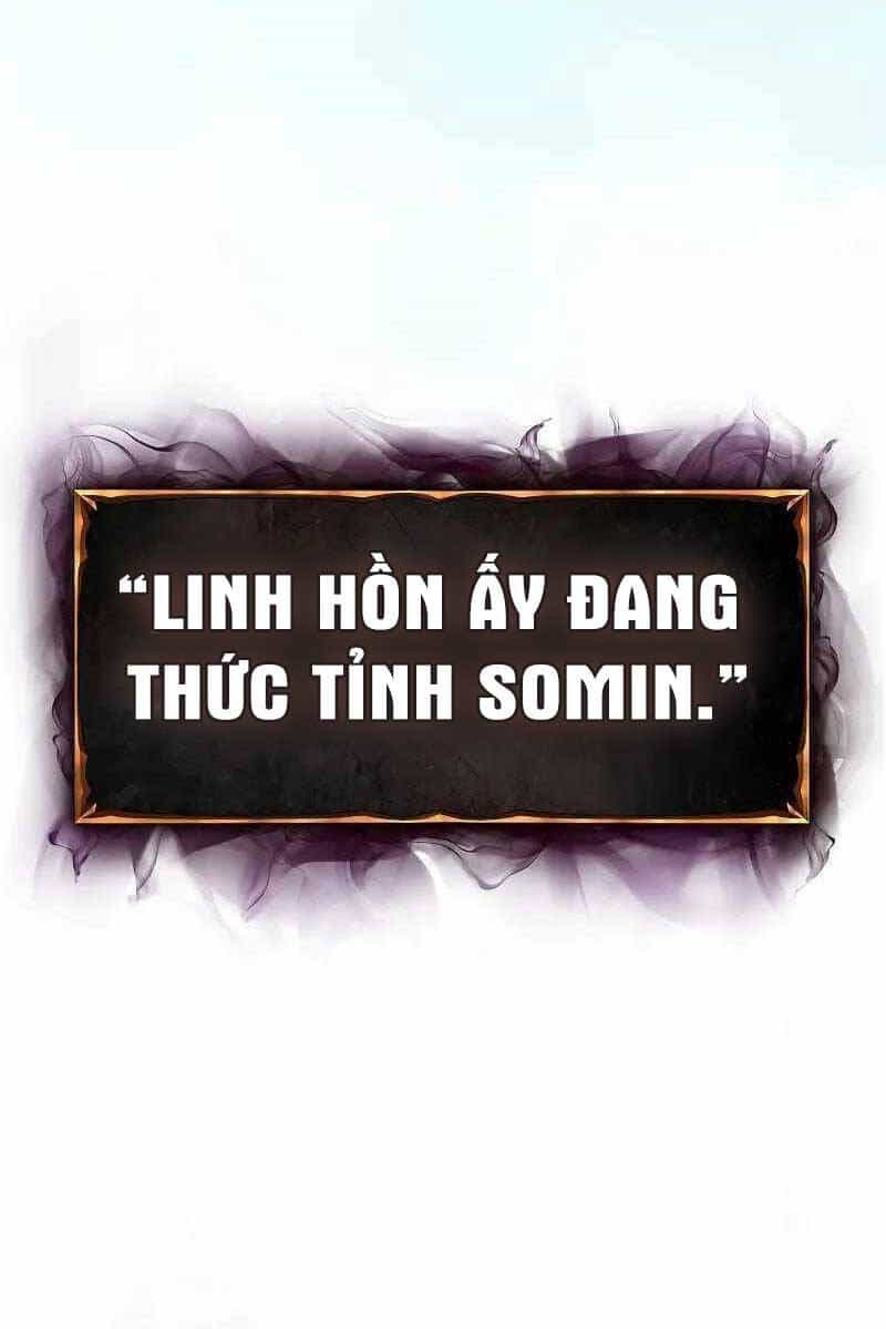 Vị Bạo Chúa Của Ngày Tận Thế Trở Lại - Chương 8 - ảnh 163