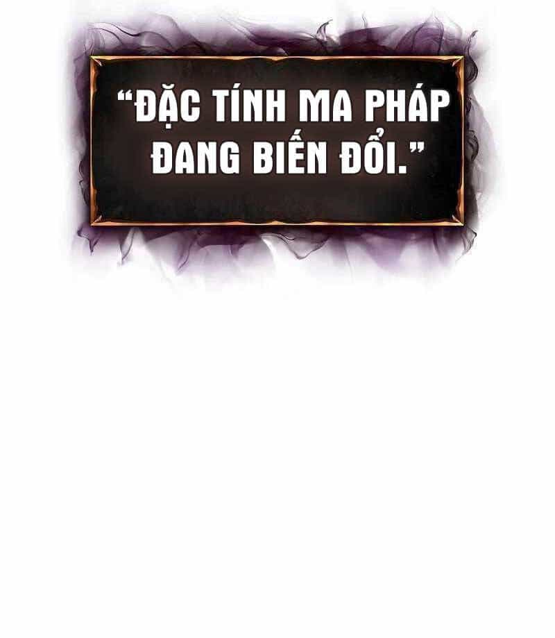 Vị Bạo Chúa Của Ngày Tận Thế Trở Lại - Chương 8 - ảnh 164