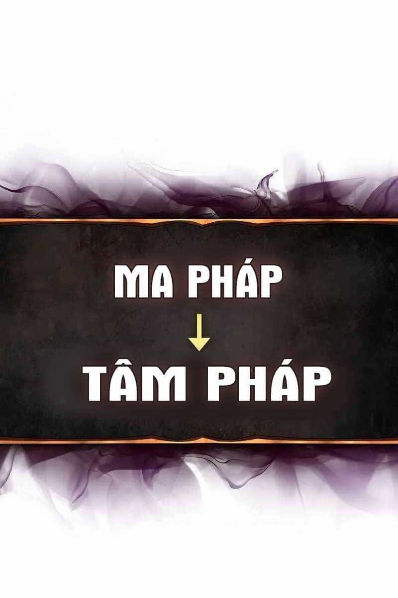 Vị Bạo Chúa Của Ngày Tận Thế Trở Lại - Chương 8 - ảnh 167