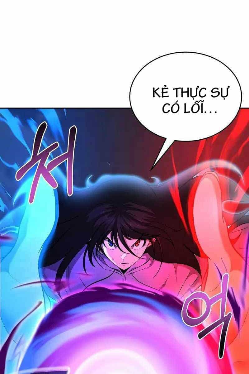 Vị Bạo Chúa Của Ngày Tận Thế Trở Lại - Chương 8 - ảnh 173