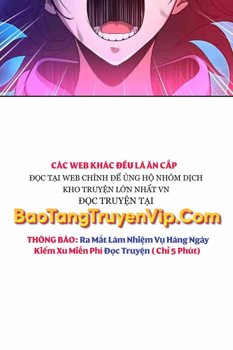 Vị Bạo Chúa Của Ngày Tận Thế Trở Lại - Chương 8 - ảnh 176