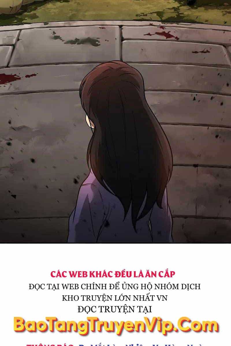 Vị Bạo Chúa Của Ngày Tận Thế Trở Lại - Chương 8 - ảnh 28