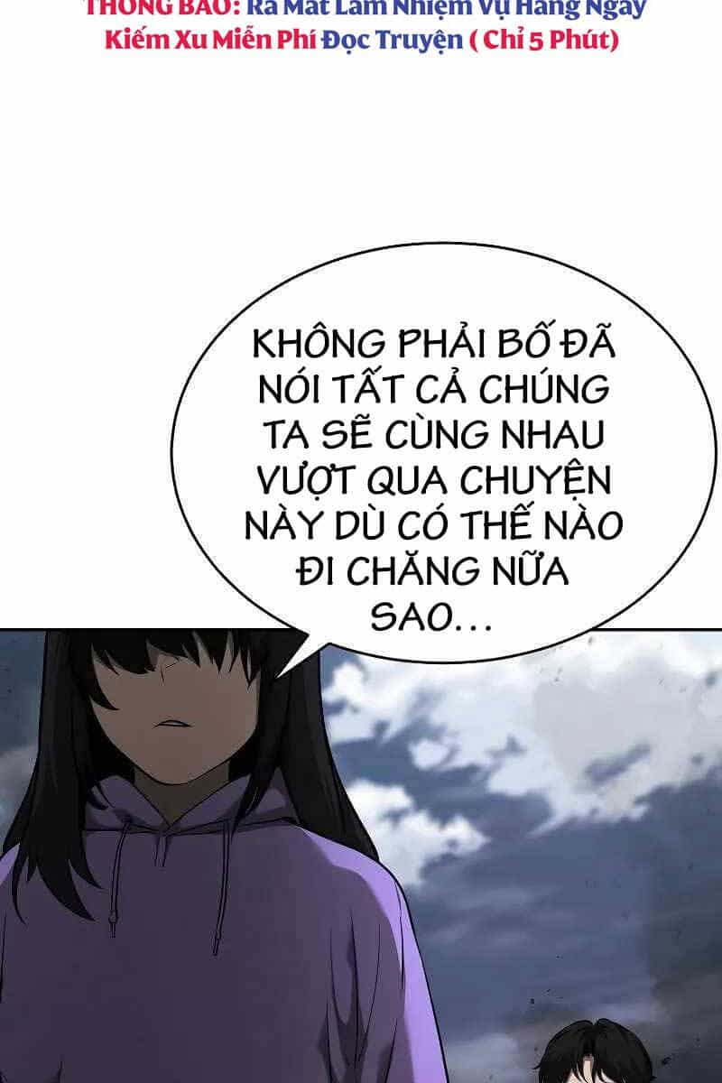 Vị Bạo Chúa Của Ngày Tận Thế Trở Lại - Chương 8 - ảnh 29