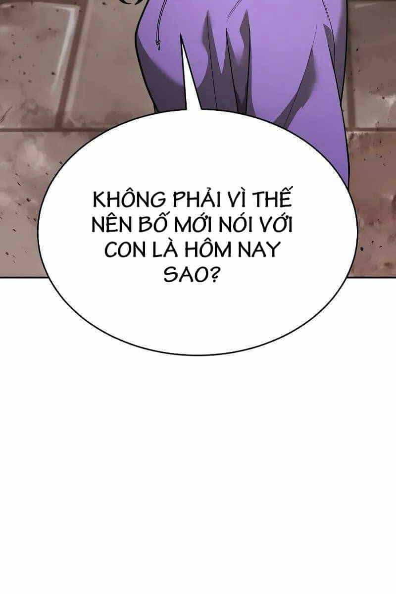 Vị Bạo Chúa Của Ngày Tận Thế Trở Lại - Chương 8 - ảnh 32