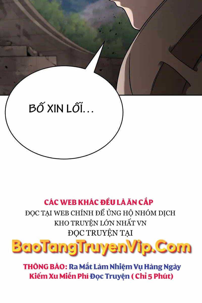 Vị Bạo Chúa Của Ngày Tận Thế Trở Lại - Chương 8 - ảnh 34