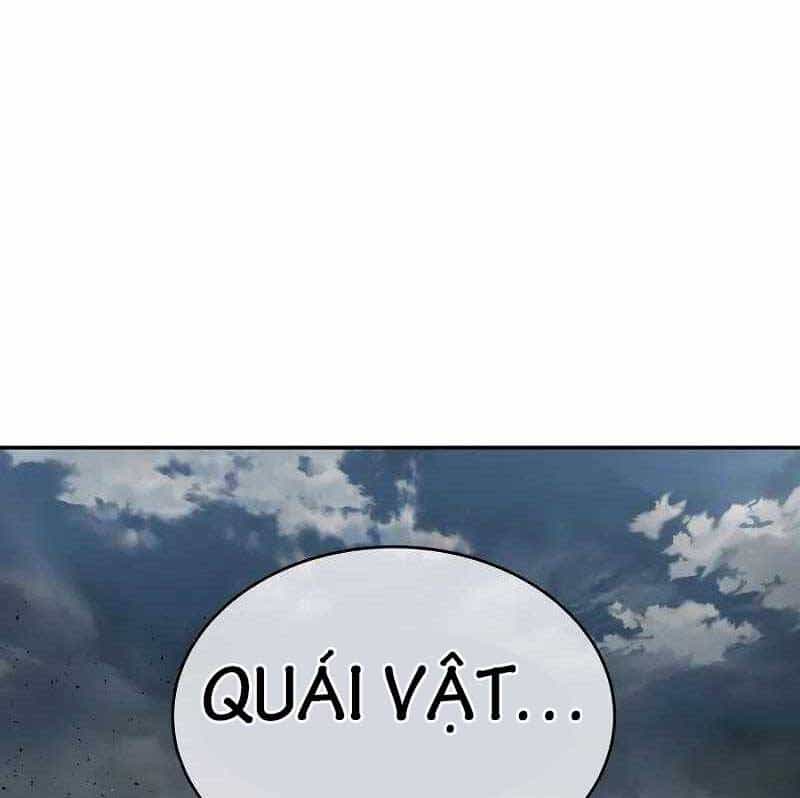 Vị Bạo Chúa Của Ngày Tận Thế Trở Lại - Chương 8 - ảnh 41