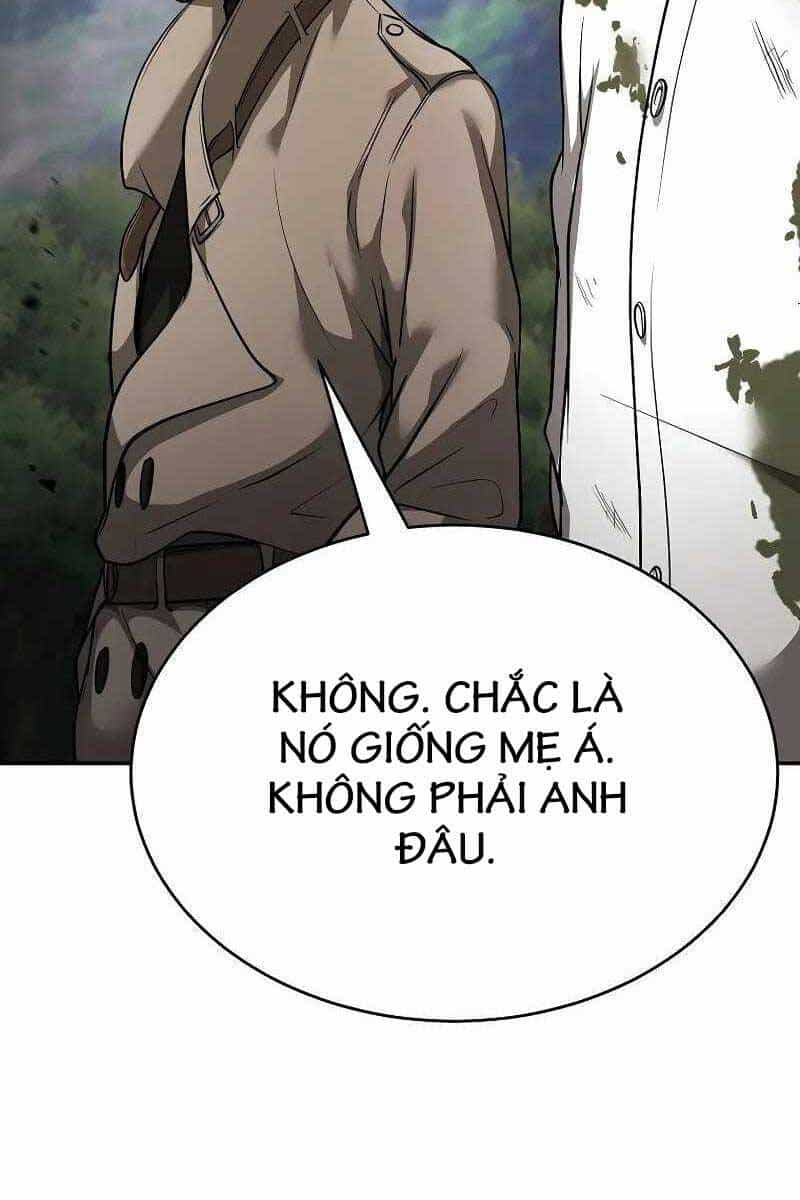 Vị Bạo Chúa Của Ngày Tận Thế Trở Lại - Chương 8 - ảnh 48