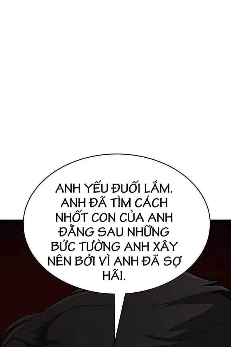 Vị Bạo Chúa Của Ngày Tận Thế Trở Lại - Chương 8 - ảnh 49