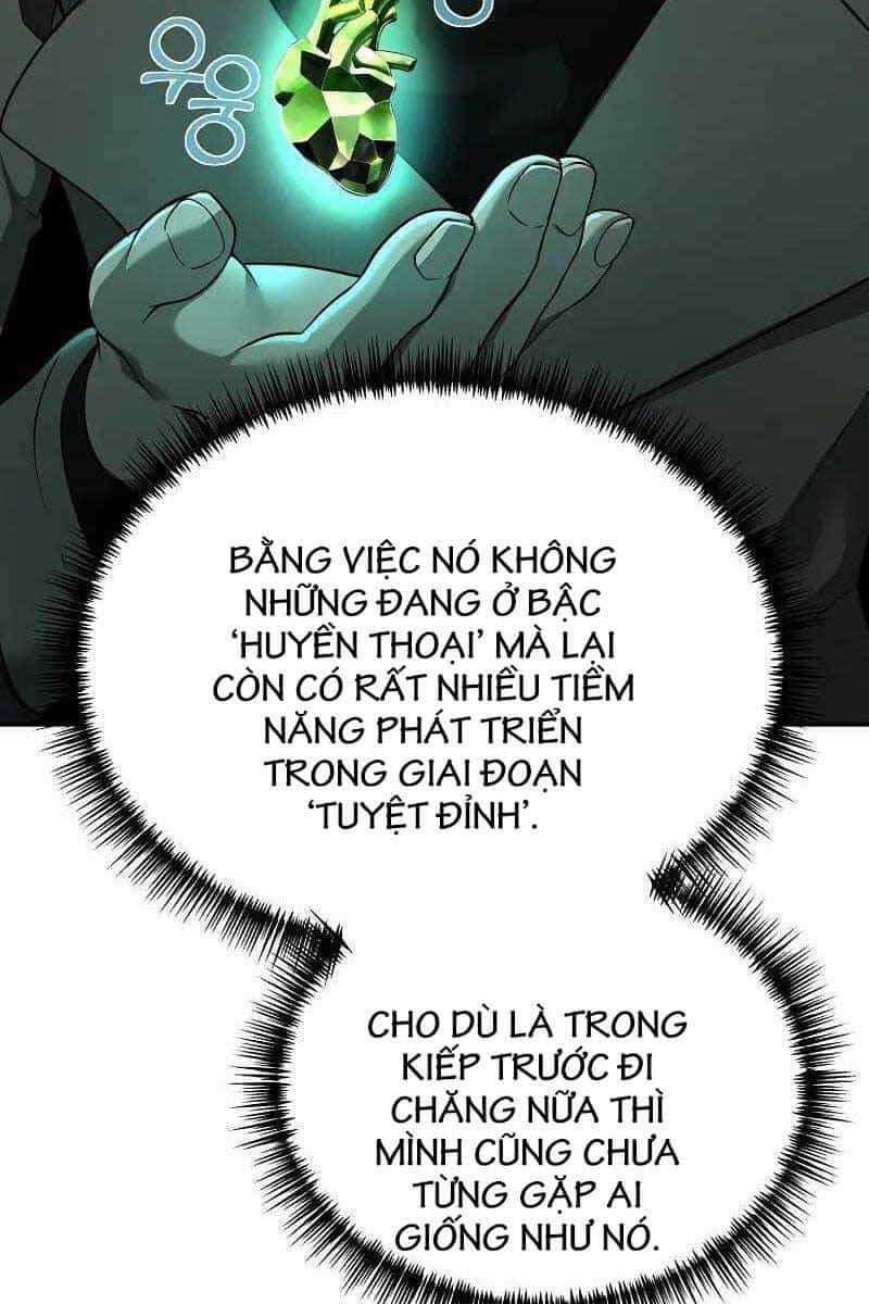 Vị Bạo Chúa Của Ngày Tận Thế Trở Lại - Chương 8 - ảnh 6