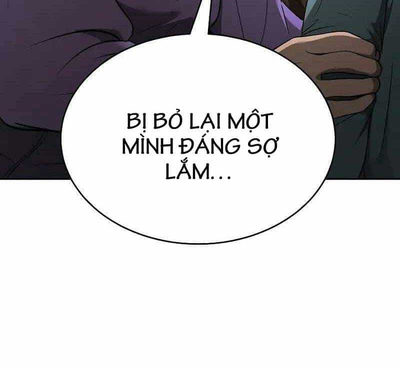 Vị Bạo Chúa Của Ngày Tận Thế Trở Lại - Chương 8 - ảnh 62