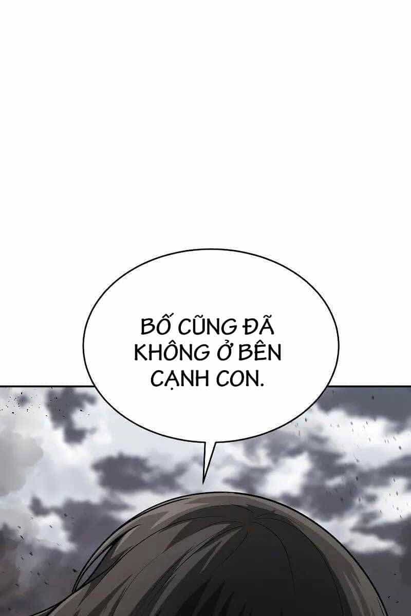 Vị Bạo Chúa Của Ngày Tận Thế Trở Lại - Chương 8 - ảnh 63