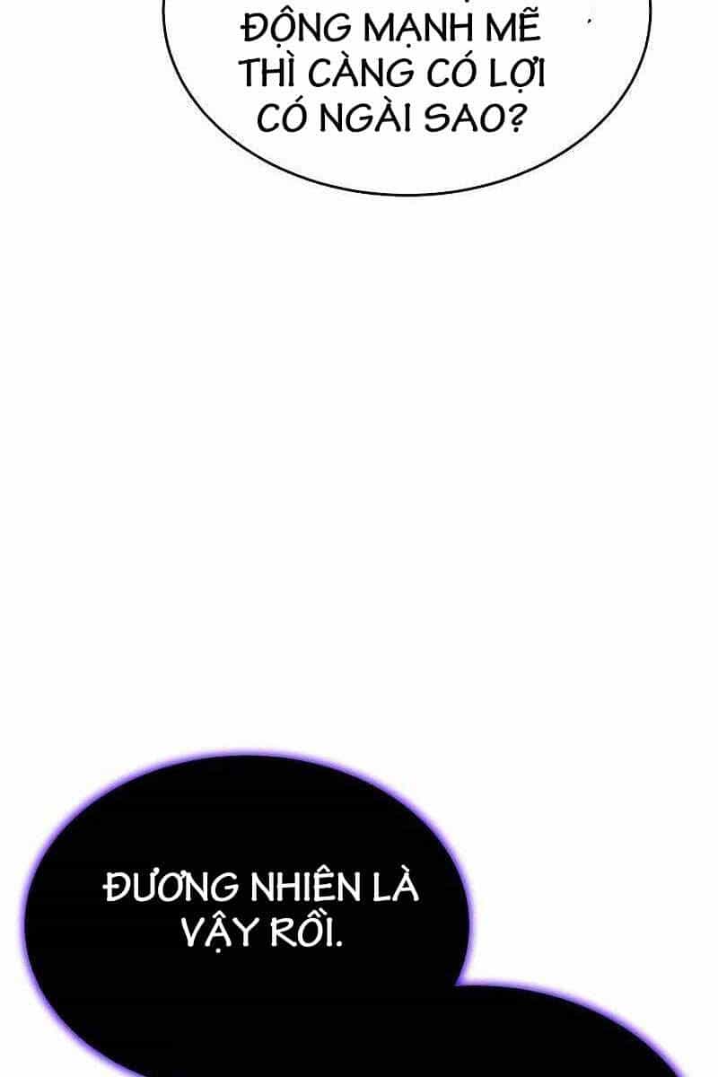 Vị Bạo Chúa Của Ngày Tận Thế Trở Lại - Chương 8 - ảnh 78