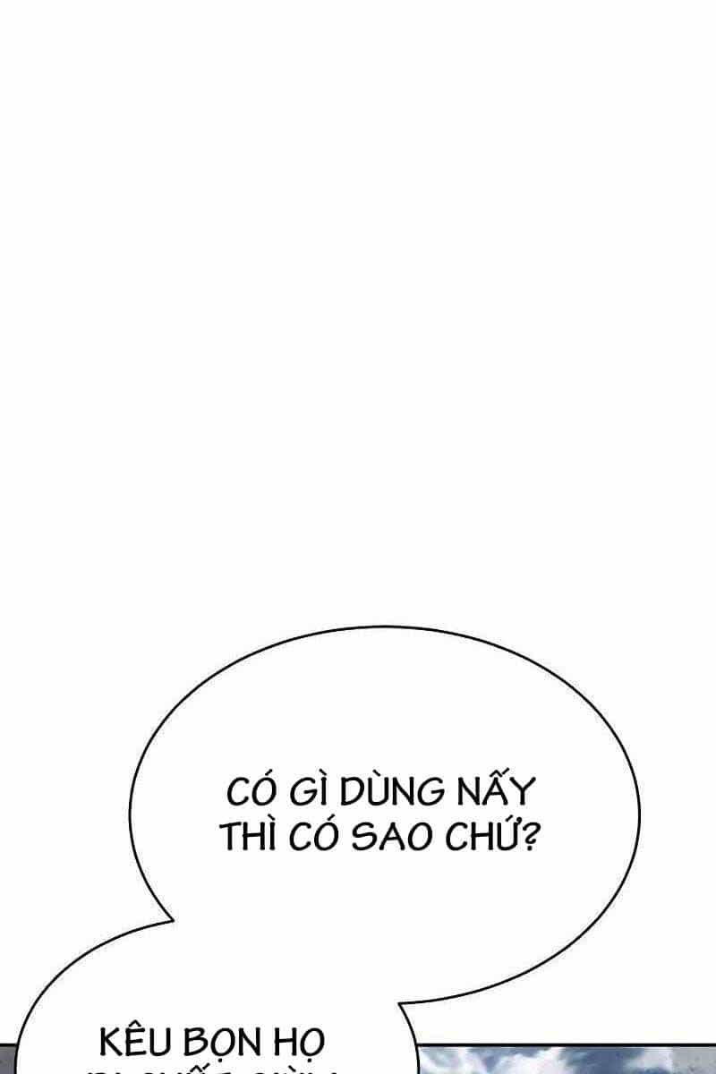 Vị Bạo Chúa Của Ngày Tận Thế Trở Lại - Chương 8 - ảnh 81