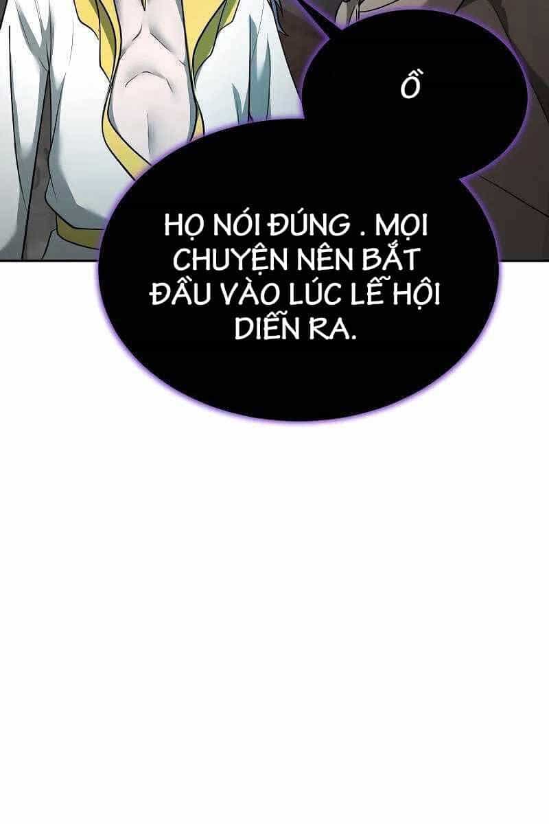 Vị Bạo Chúa Của Ngày Tận Thế Trở Lại - Chương 8 - ảnh 83
