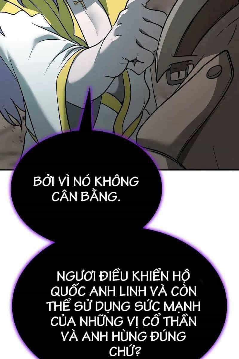 Vị Bạo Chúa Của Ngày Tận Thế Trở Lại - Chương 8 - ảnh 85