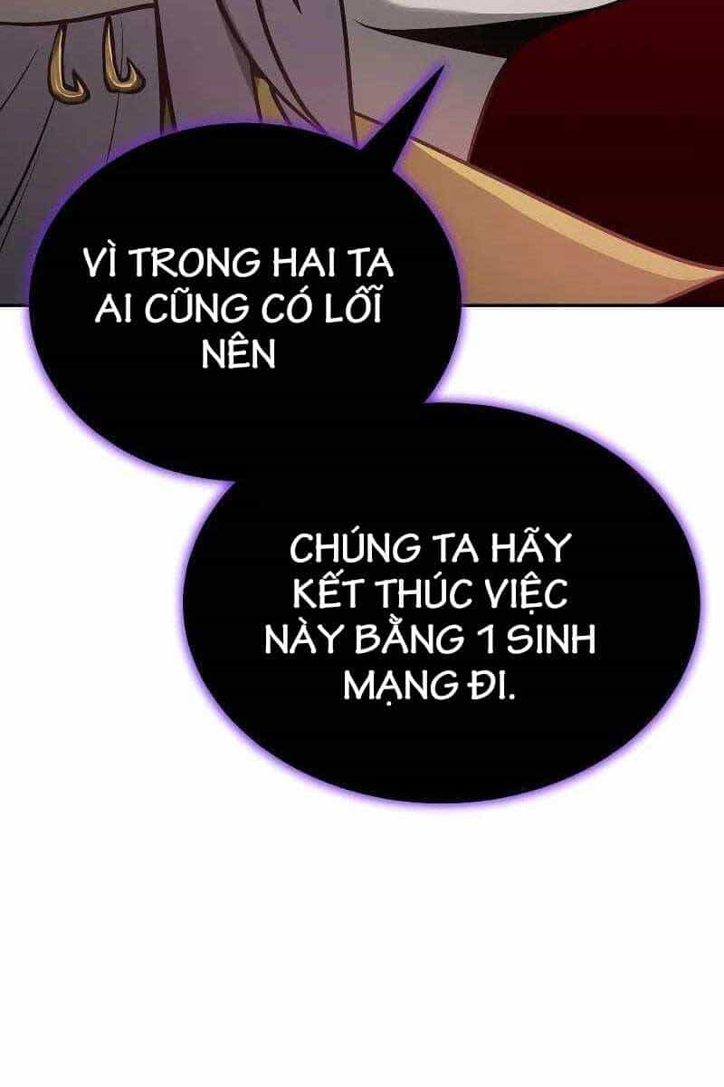 Vị Bạo Chúa Của Ngày Tận Thế Trở Lại - Chương 8 - ảnh 95
