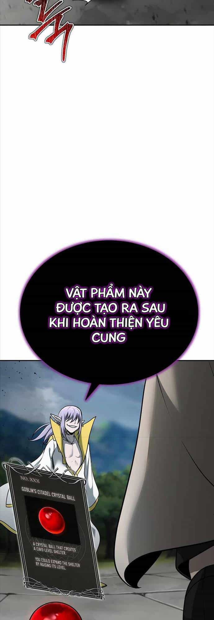 Vị Bạo Chúa Của Ngày Tận Thế Trở Lại - Chương 9 - ảnh 28