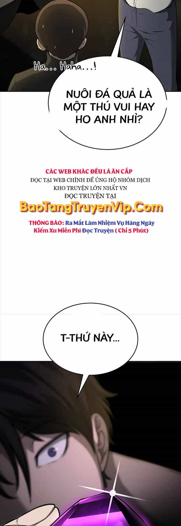Vị Bạo Chúa Của Ngày Tận Thế Trở Lại - Chương 9 - ảnh 75