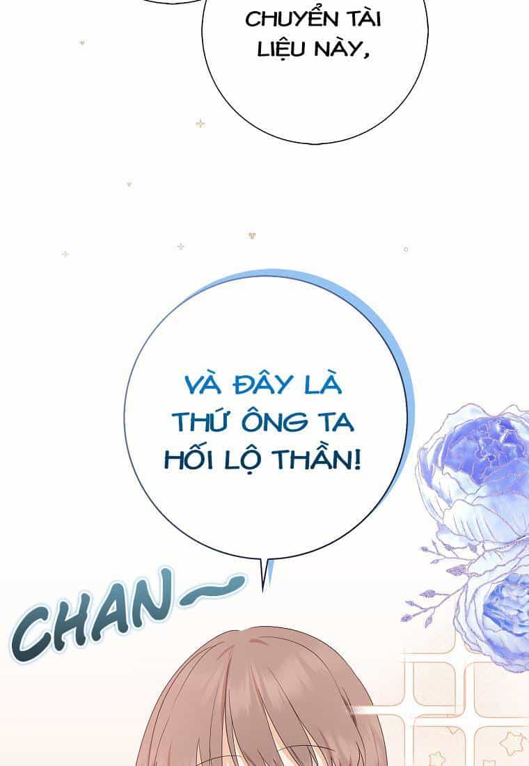 Vị Bạo Chúa Của Tôi Sao Lại Hóa Trẻ Rồi - Chương 11 - ảnh 102