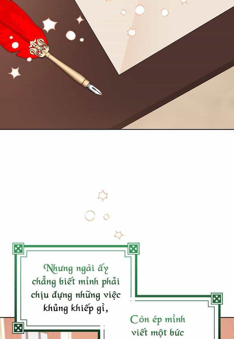 Vị Bạo Chúa Của Tôi Sao Lại Hóa Trẻ Rồi - Chương 11 - ảnh 131