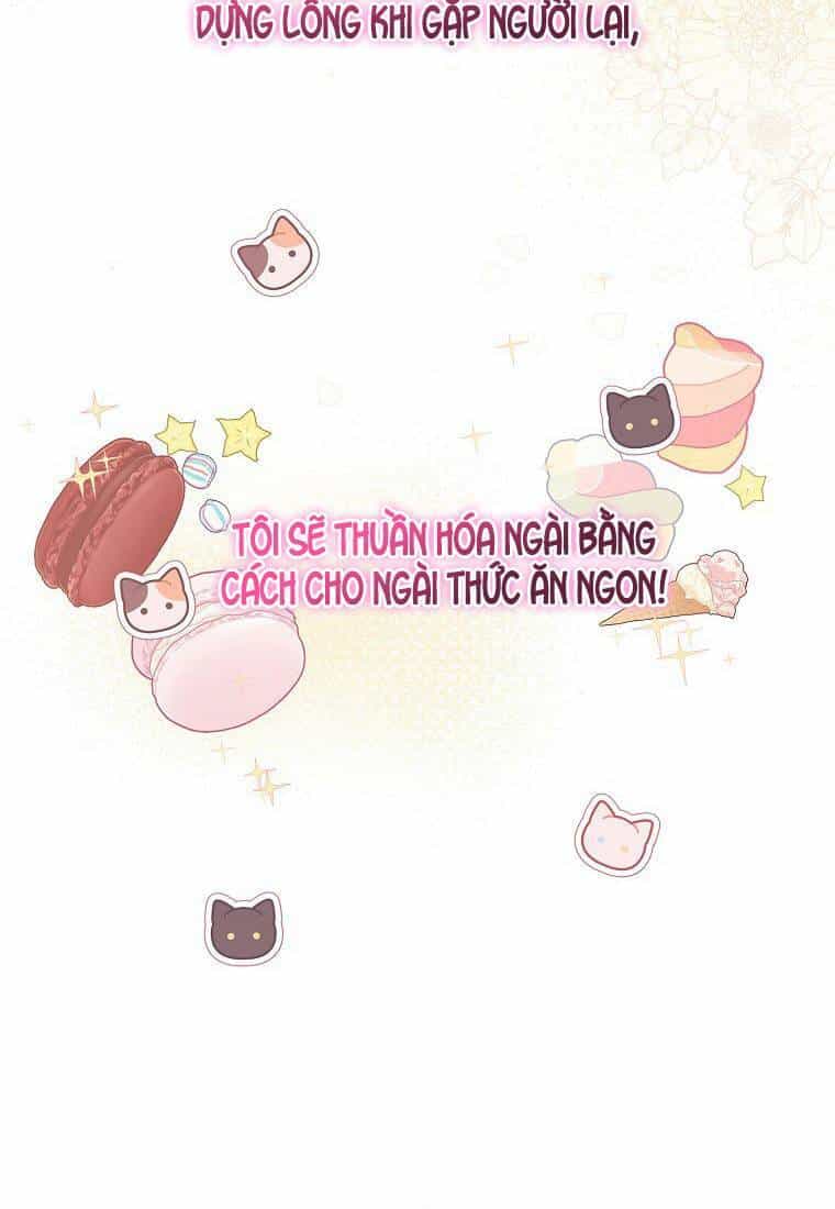 Vị Bạo Chúa Của Tôi Sao Lại Hóa Trẻ Rồi - Chương 11 - ảnh 140