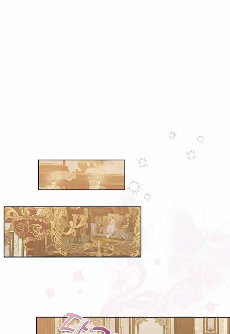 Vị Bạo Chúa Của Tôi Sao Lại Hóa Trẻ Rồi - Chương 12 - ảnh 39