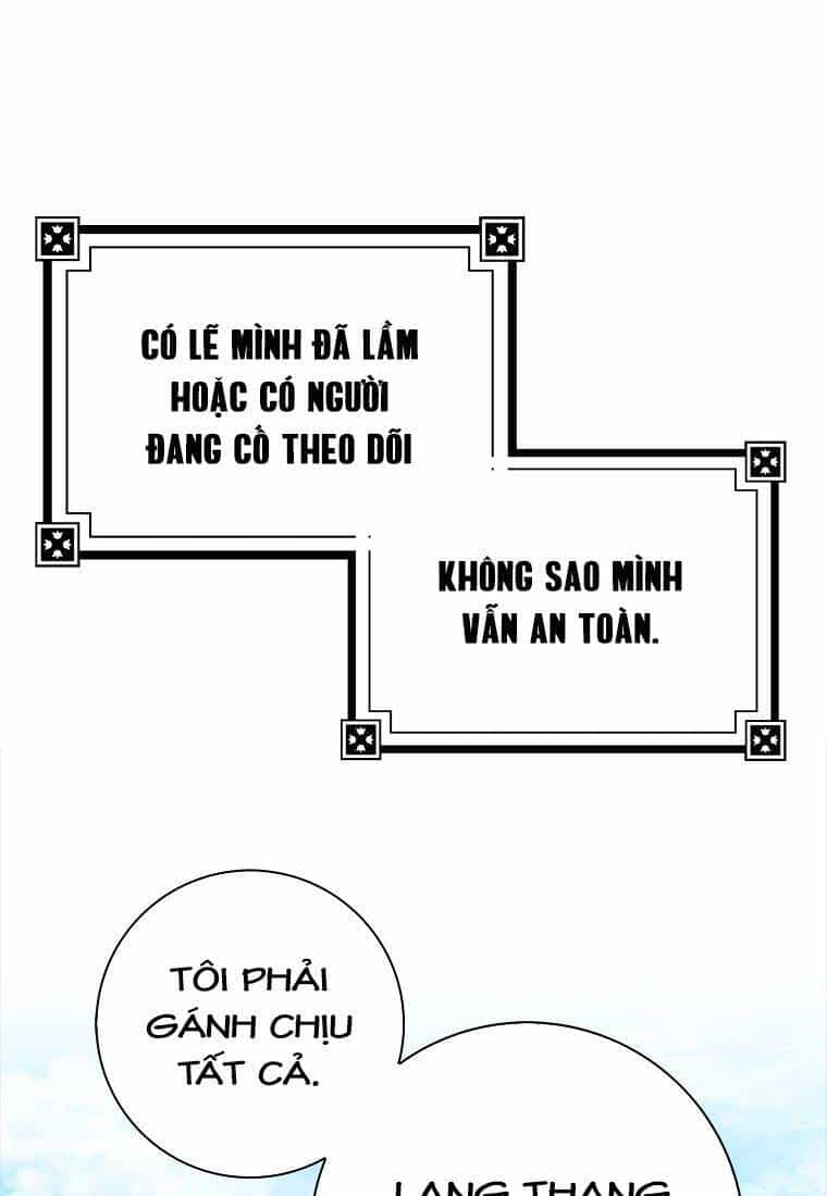 Vị Bạo Chúa Của Tôi Sao Lại Hóa Trẻ Rồi - Chương 13 - ảnh 39