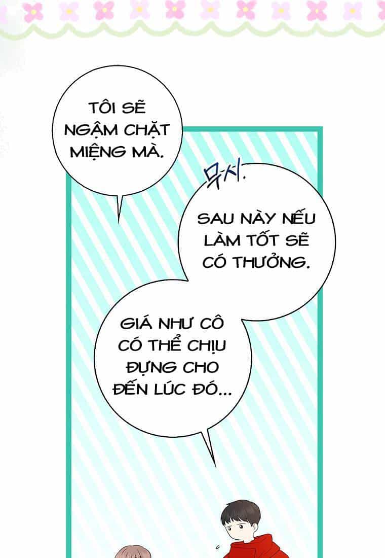 Vị Bạo Chúa Của Tôi Sao Lại Hóa Trẻ Rồi - Chương 13 - ảnh 50