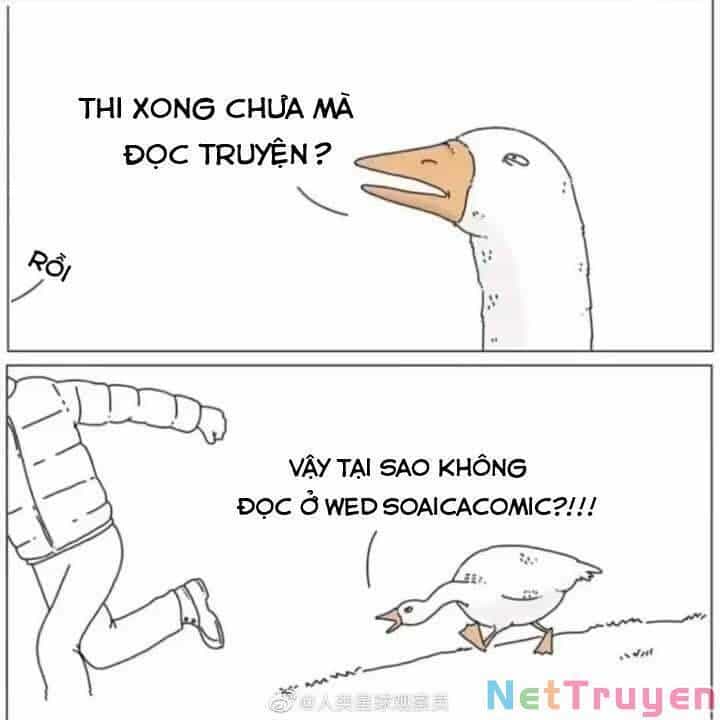 Vị Bạo Chúa Của Tôi Sao Lại Hóa Trẻ Rồi - Chương 14 - ảnh 83