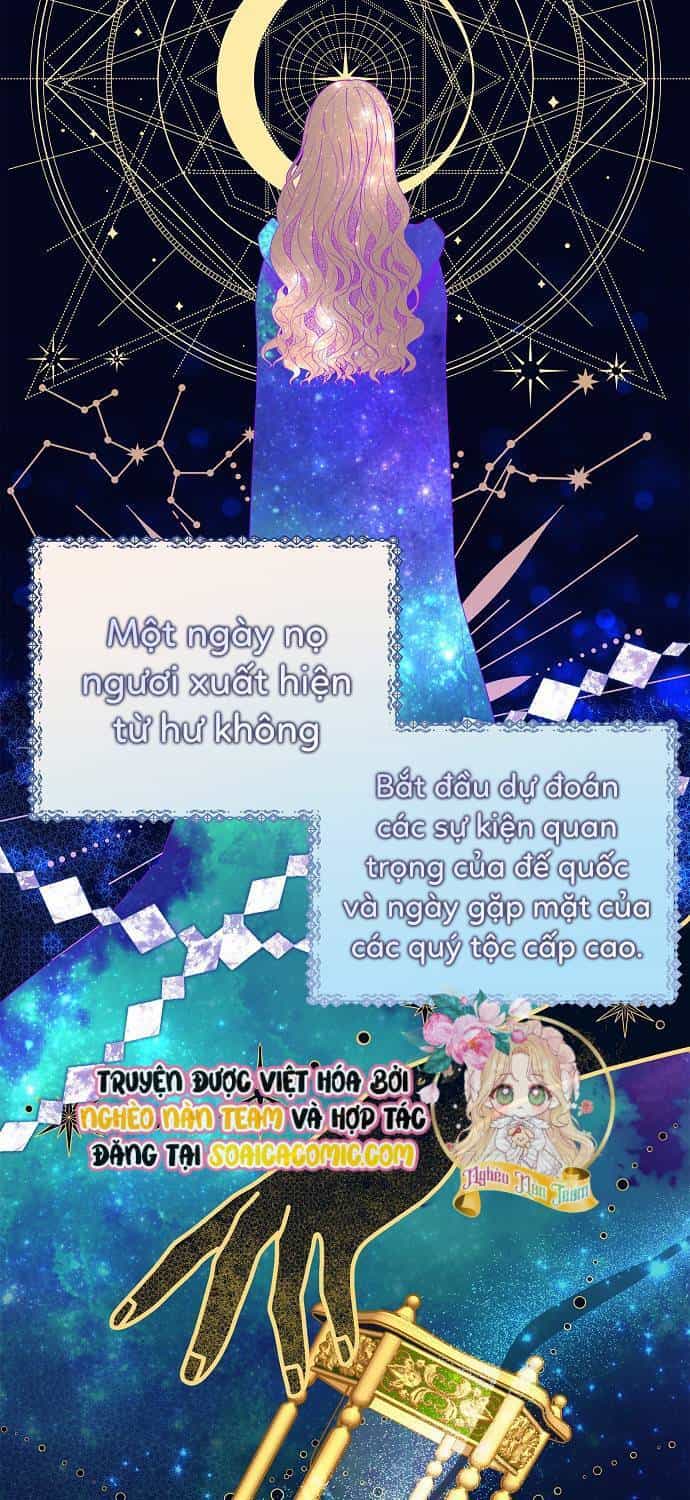 Vị Bạo Chúa Của Tôi Sao Lại Hóa Trẻ Rồi - Chương 16 - ảnh 24