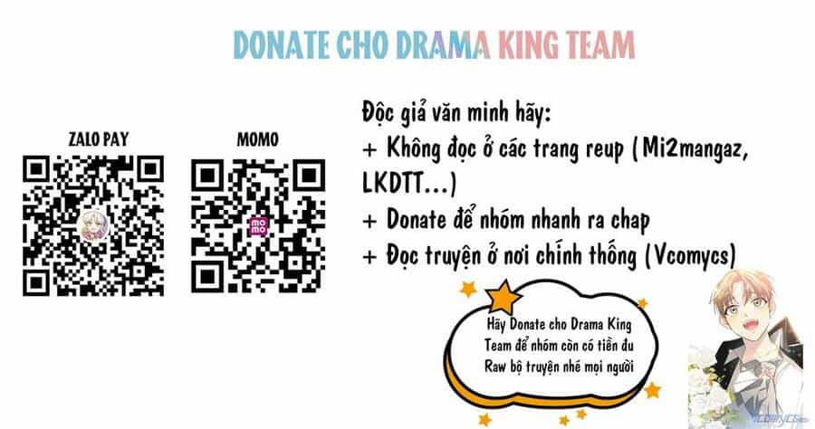 Vị Bạo Chúa Của Tôi Sao Lại Hóa Trẻ Rồi - Chương 2 - ảnh 57