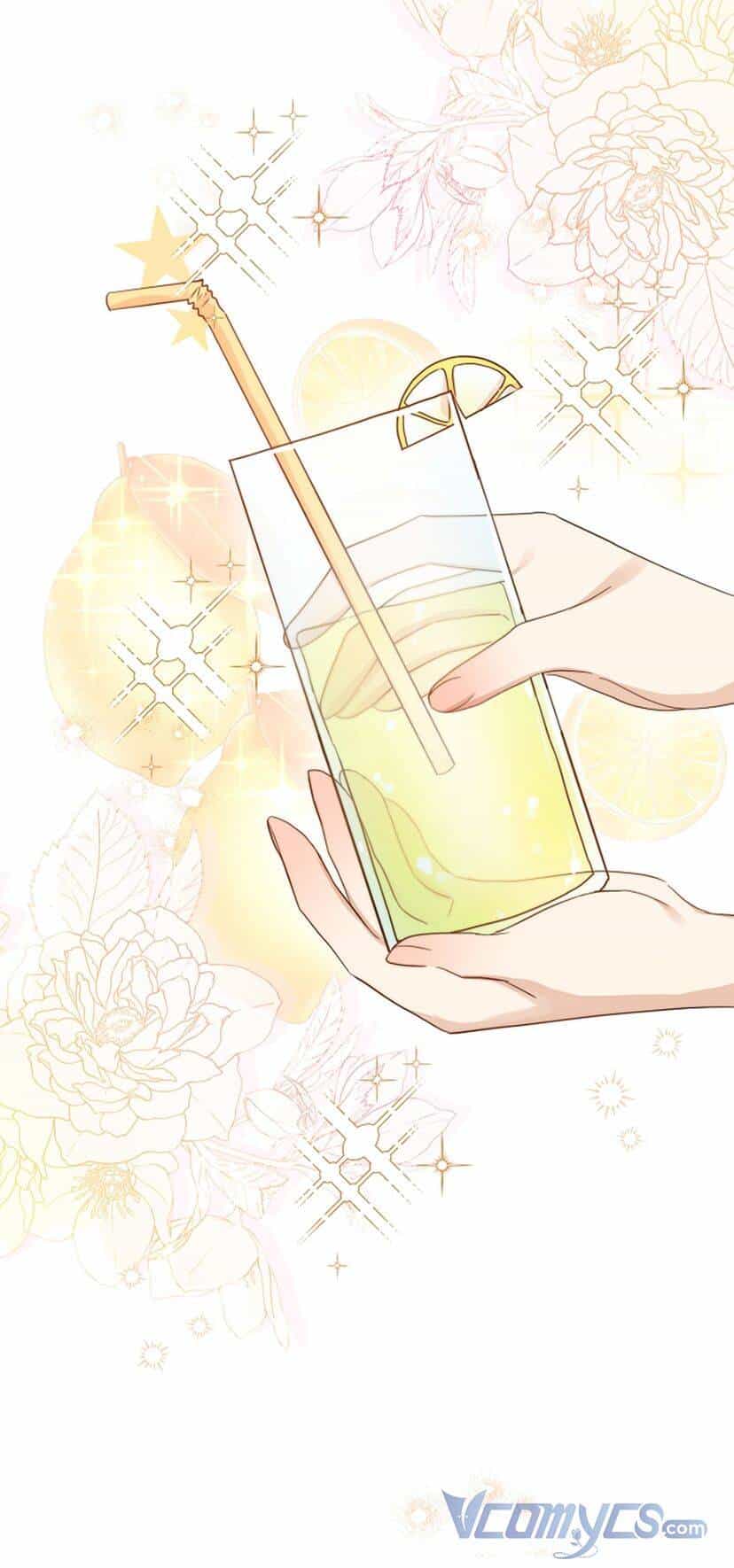 Vị Bạo Chúa Của Tôi Sao Lại Hóa Trẻ Rồi - Chương 7 - ảnh 52