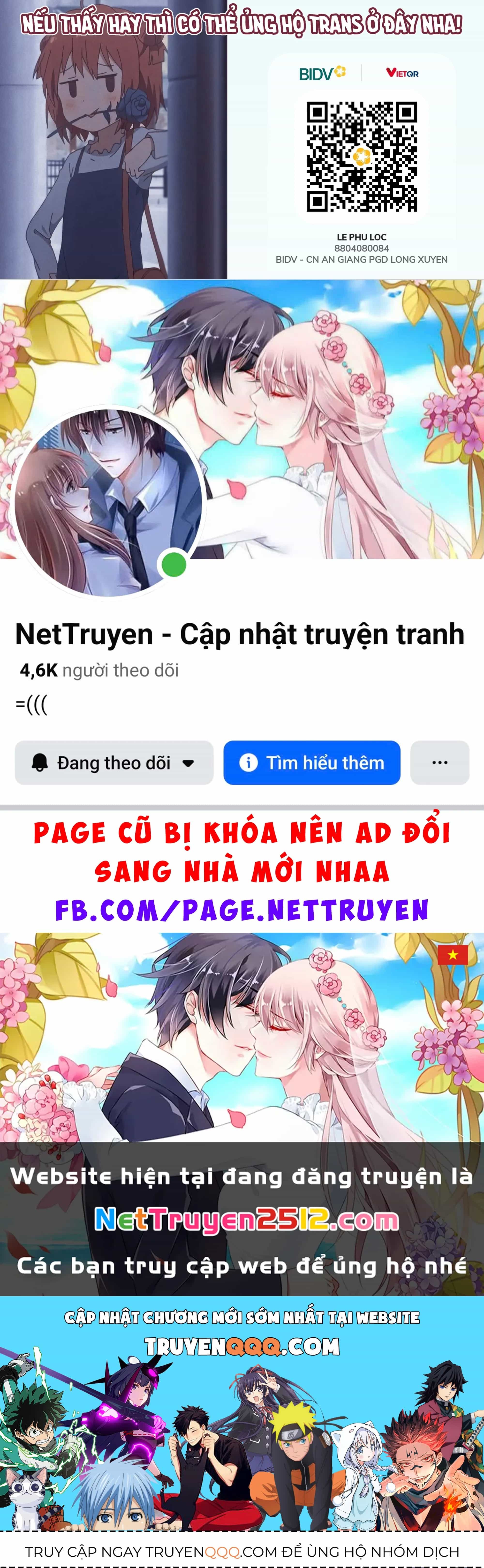 Vì Bị Coi Là Kẻ Ăn Bám, Tôi Quyết Định Chuyển Đến Đế Quốc Để Thăng Tiến Sự Nghiệp. - Chương 12.5 - ảnh 5