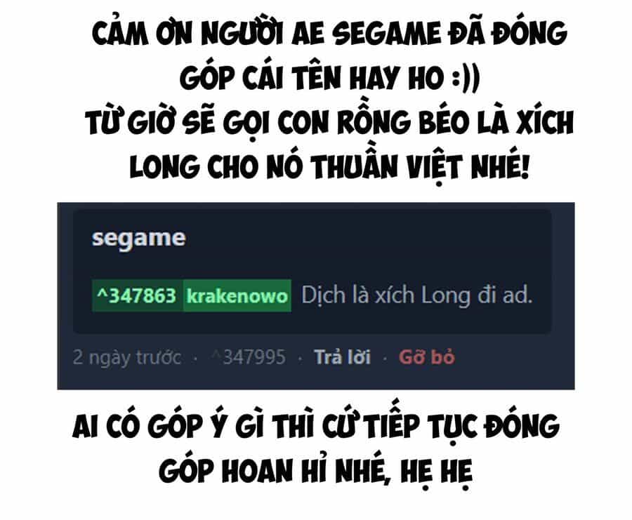 Vì Bị Coi Là Kẻ Ăn Bám, Tôi Quyết Định Chuyển Đến Đế Quốc Để Thăng Tiến Sự Nghiệp. - Chương 19 - ảnh 2