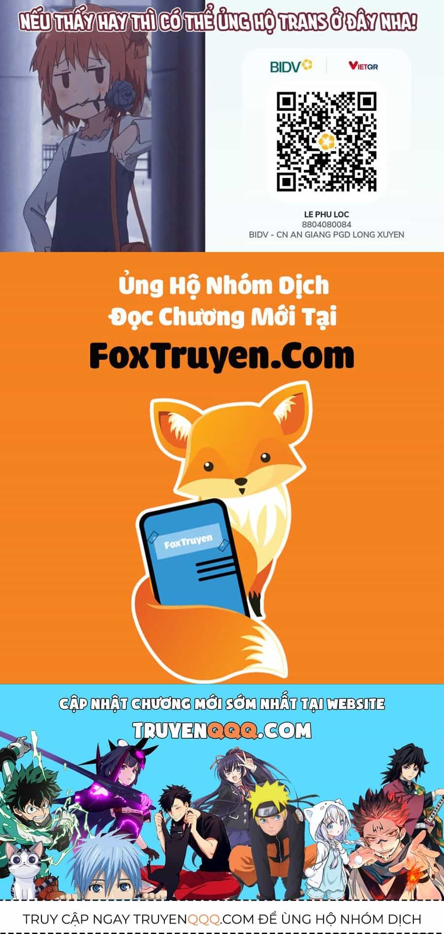 Vì Bị Coi Là Kẻ Ăn Bám, Tôi Quyết Định Chuyển Đến Đế Quốc Để Thăng Tiến Sự Nghiệp. - Chương 34 - ảnh 22