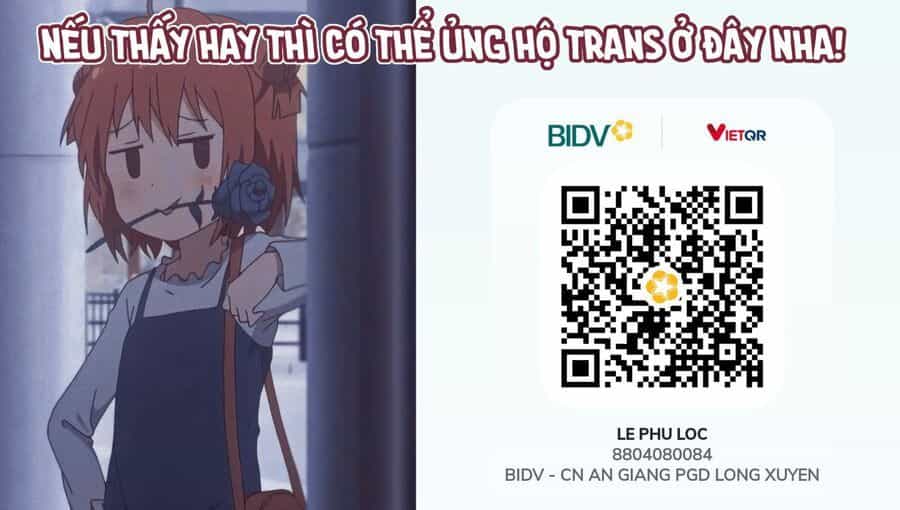 Vì Bị Coi Là Kẻ Ăn Bám, Tôi Quyết Định Chuyển Đến Đế Quốc Để Thăng Tiến Sự Nghiệp. - Chương 35 - ảnh 19