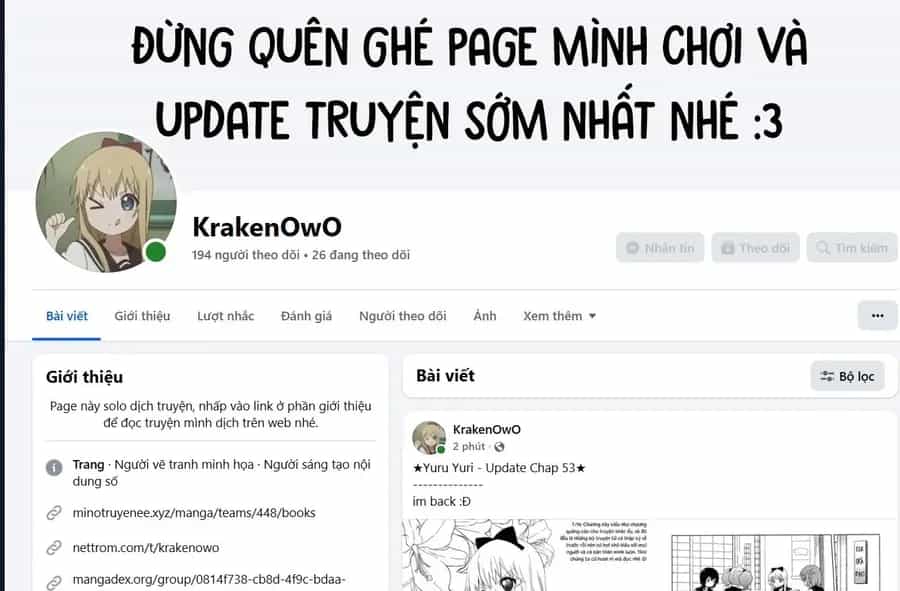 Vì Bị Coi Là Kẻ Ăn Bám, Tôi Quyết Định Chuyển Đến Đế Quốc Để Thăng Tiến Sự Nghiệp. - Chương 40 - ảnh 2