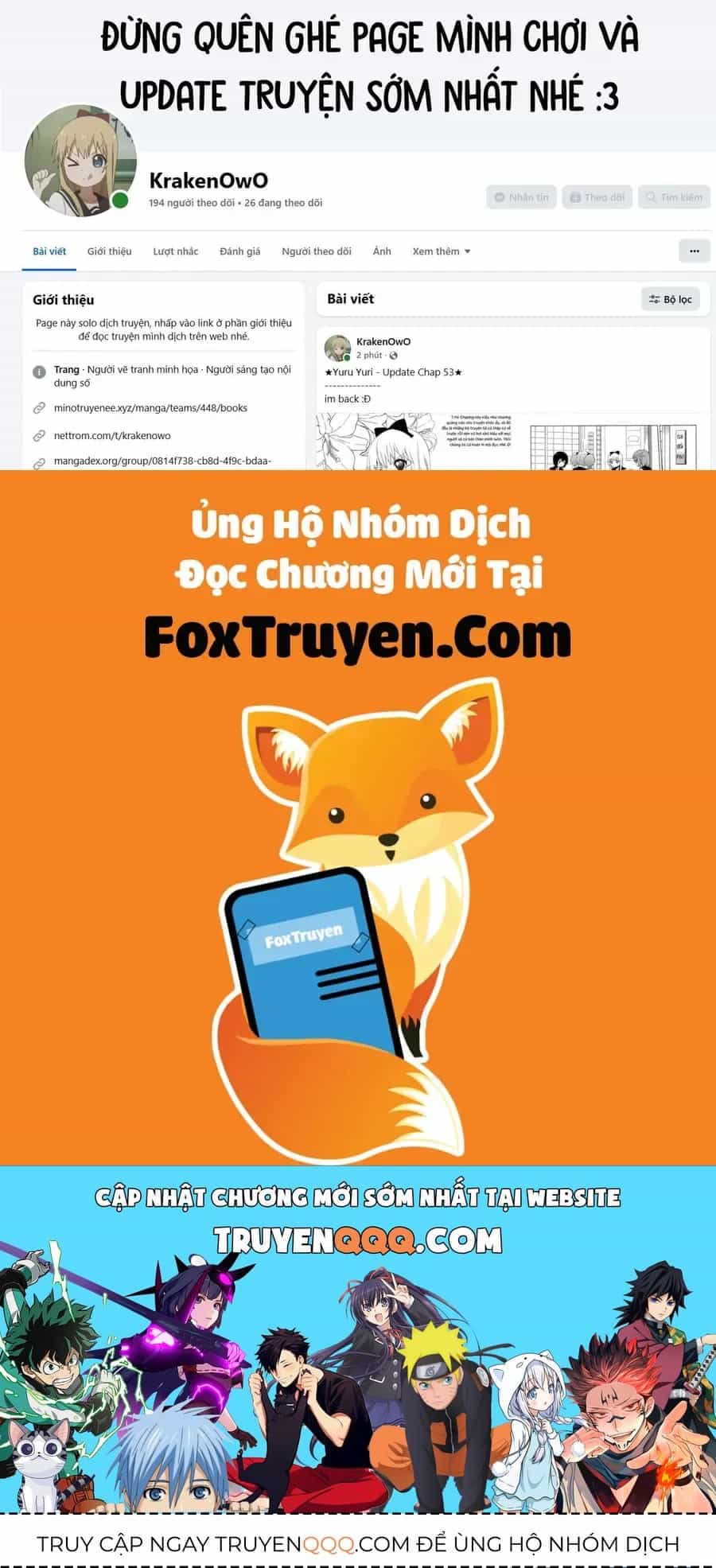 Vì Bị Coi Là Kẻ Ăn Bám, Tôi Quyết Định Chuyển Đến Đế Quốc Để Thăng Tiến Sự Nghiệp. - Chương 43 - ảnh 20