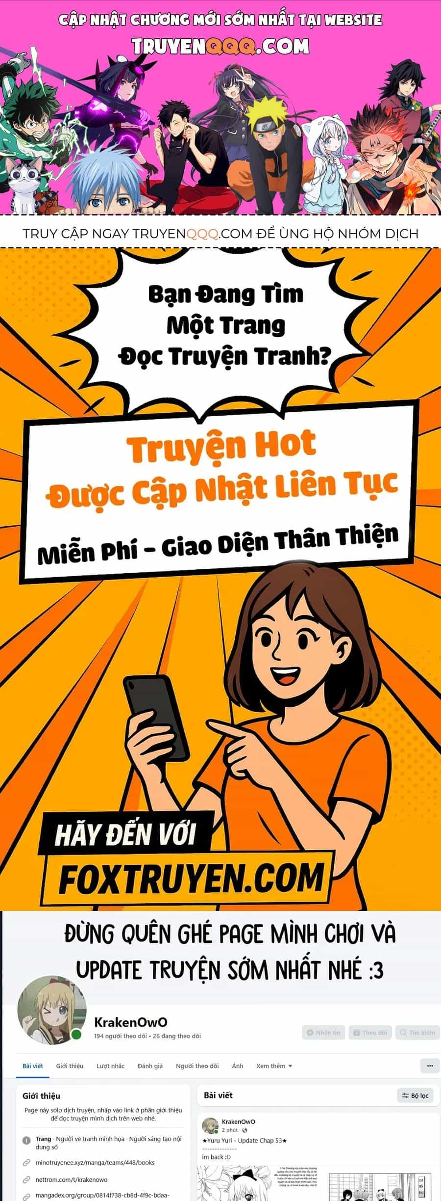 Vì Bị Coi Là Kẻ Ăn Bám, Tôi Quyết Định Chuyển Đến Đế Quốc Để Thăng Tiến Sự Nghiệp. - Chương 44 - ảnh 1