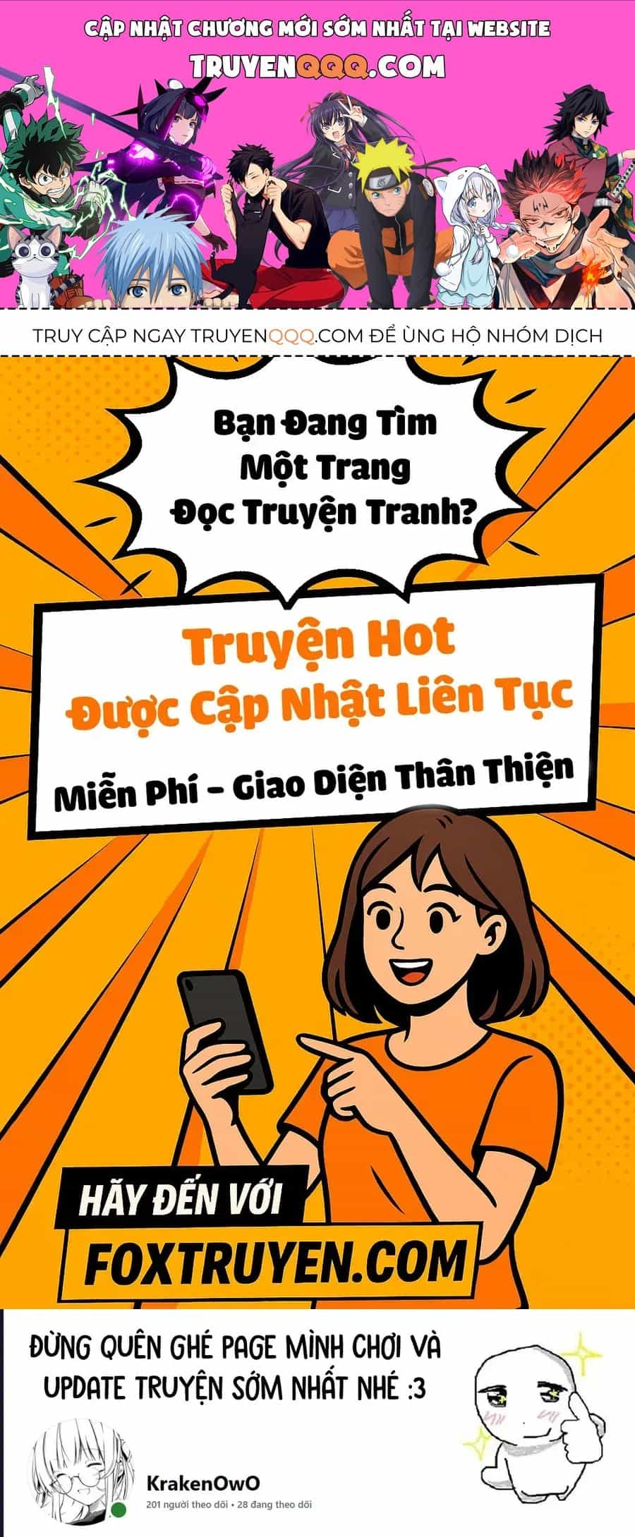 Vì Bị Coi Là Kẻ Ăn Bám, Tôi Quyết Định Chuyển Đến Đế Quốc Để Thăng Tiến Sự Nghiệp. - Chương 51 - ảnh 1