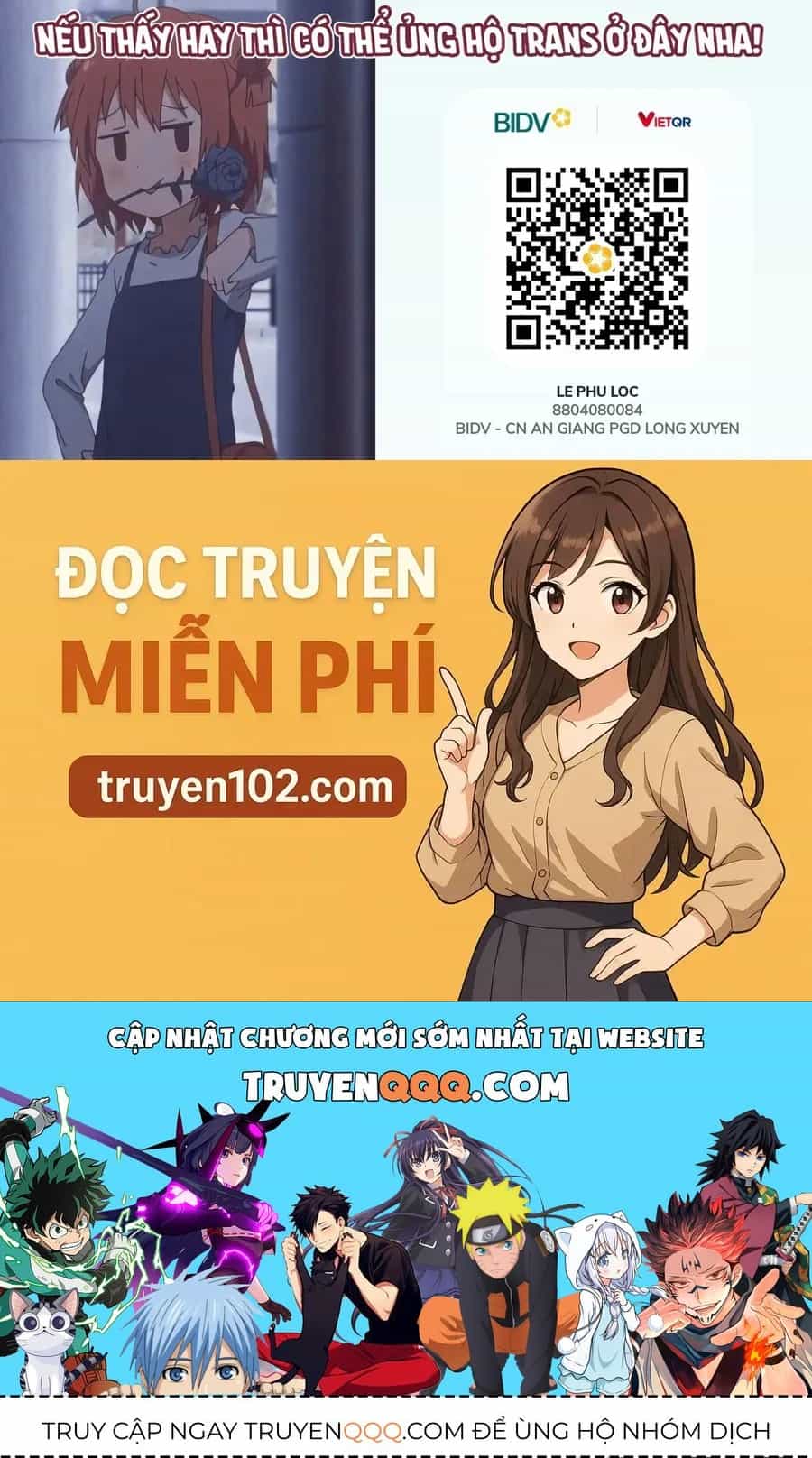 Vì Bị Coi Là Kẻ Ăn Bám, Tôi Quyết Định Chuyển Đến Đế Quốc Để Thăng Tiến Sự Nghiệp. - Chương 60 - ảnh 21