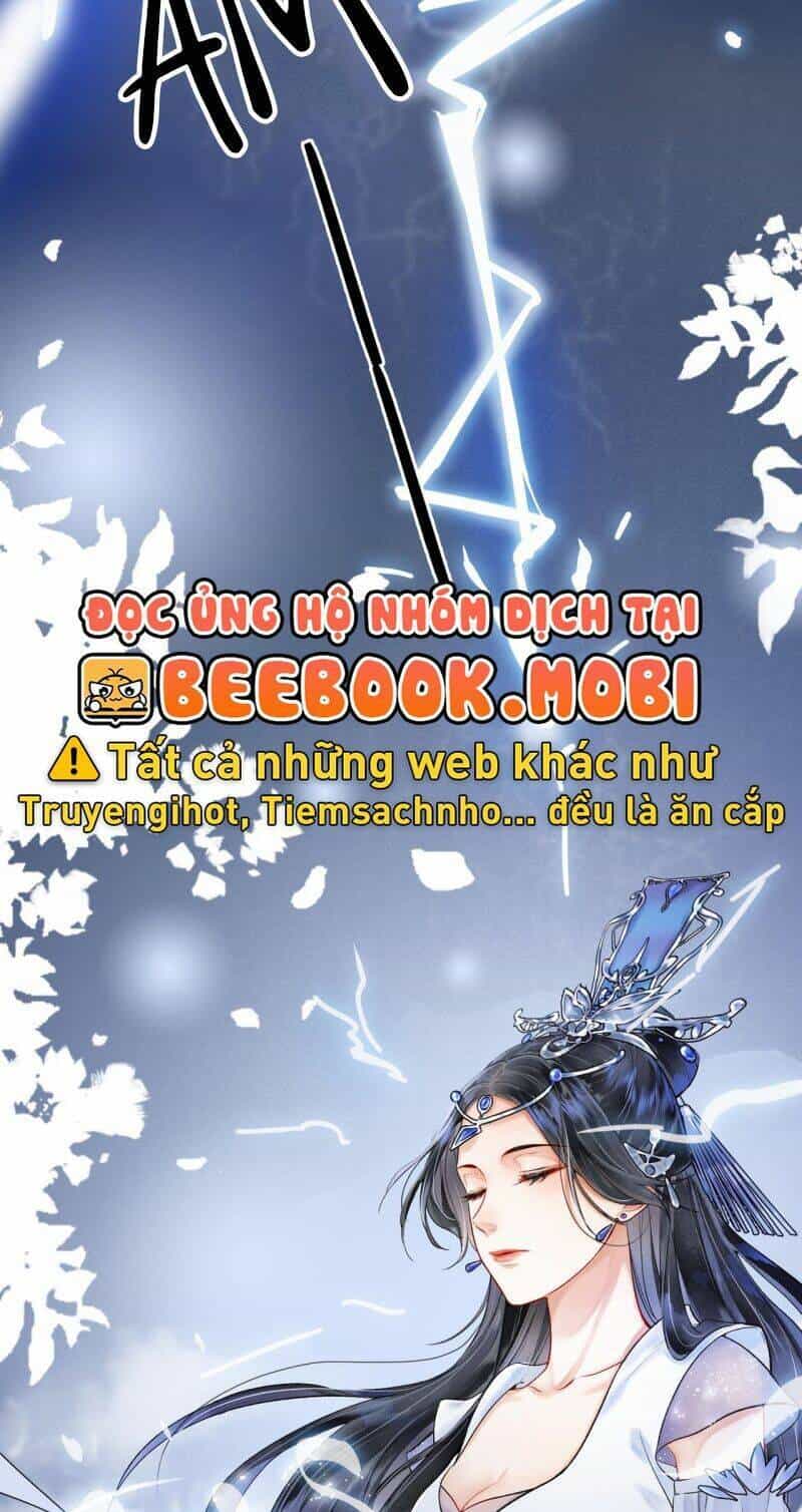 Vi Đồ Bất Kính - Chương 2 - ảnh 3