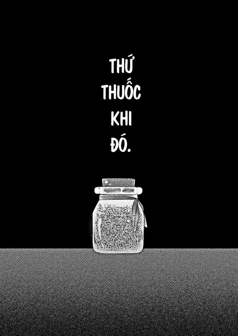 Vị Hôn Phu Của Tôi Đã Rơi Vào Lưới Tình Với Em Gái - Chương 20 - ảnh 19