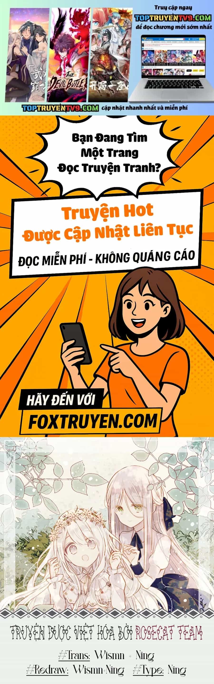 Vị Hôn Phu Của Tôi Đã Rơi Vào Lưới Tình Với Em Gái - Chương 23 - ảnh 2